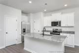 47 Laforce Lane - Photo 10