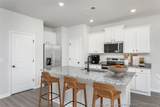 47 Laforce Lane - Photo 11