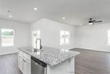 47 Laforce Lane - Photo 12