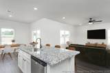 47 Laforce Lane - Photo 13