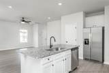 47 Laforce Lane - Photo 14