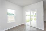 47 Laforce Lane - Photo 15