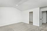 47 Laforce Lane - Photo 16