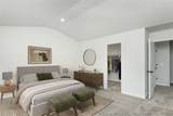 47 Laforce Lane - Photo 17