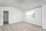 47 Laforce Lane - Photo 18
