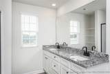 47 Laforce Lane - Photo 19