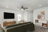 47 Laforce Lane - Photo 3