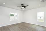 47 Laforce Lane - Photo 4