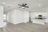 47 Laforce Lane - Photo 5