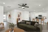 47 Laforce Lane - Photo 6