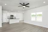47 Laforce Lane - Photo 7
