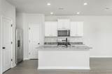 47 Laforce Lane - Photo 8