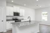 47 Laforce Lane - Photo 9
