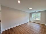 846 Thrush Drive - Photo 28