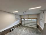 846 Thrush Drive - Photo 29
