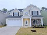 3339 Hopekirk (Lot 7) Drive - Photo 1
