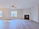 3339 Hopekirk (Lot 7) Drive - Photo 10
