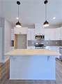 3339 Hopekirk (Lot 7) Drive - Photo 20