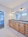 3339 Hopekirk (Lot 7) Drive - Photo 28