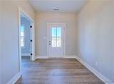 3339 Hopekirk (Lot 7) Drive - Photo 4