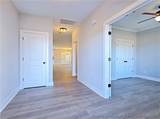 3339 Hopekirk (Lot 7) Drive - Photo 5