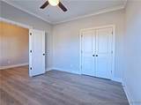 3339 Hopekirk (Lot 7) Drive - Photo 6