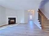 3339 Hopekirk (Lot 7) Drive - Photo 9