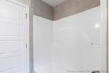 30121 Deercroft Drive - Photo 31
