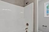 30121 Deercroft Drive - Photo 32