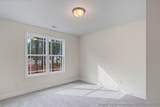 30121 Deercroft Drive - Photo 33