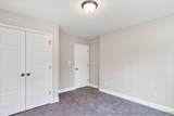 30121 Deercroft Drive - Photo 34