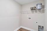 30121 Deercroft Drive - Photo 35