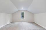 30121 Deercroft Drive - Photo 36