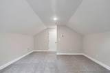30121 Deercroft Drive - Photo 37