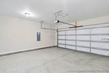 30121 Deercroft Drive - Photo 38