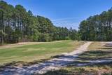 30121 Deercroft Drive - Photo 39