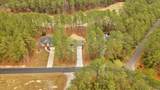 30121 Deercroft Drive - Photo 40