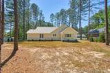 30121 Deercroft Drive - Photo 41