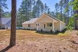 30121 Deercroft Drive - Photo 42