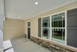 30121 Deercroft Drive - Photo 43