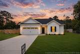 745 Porter Road - Photo 1