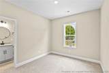 745 Porter Road - Photo 10