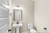 745 Porter Road - Photo 11