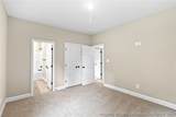 745 Porter Road - Photo 12