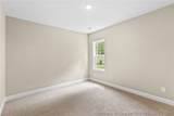 745 Porter Road - Photo 13