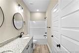 745 Porter Road - Photo 14