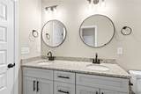 745 Porter Road - Photo 15