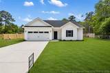 745 Porter Road - Photo 2