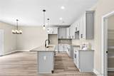 745 Porter Road - Photo 24