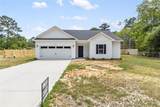 745 Porter Road - Photo 3
